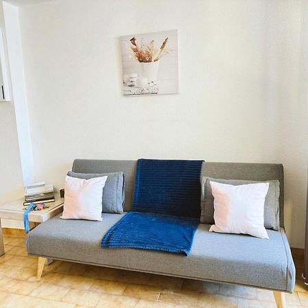 Appartamento Patio Da Rocha - Silhueta Citadina Portimão Esterno foto