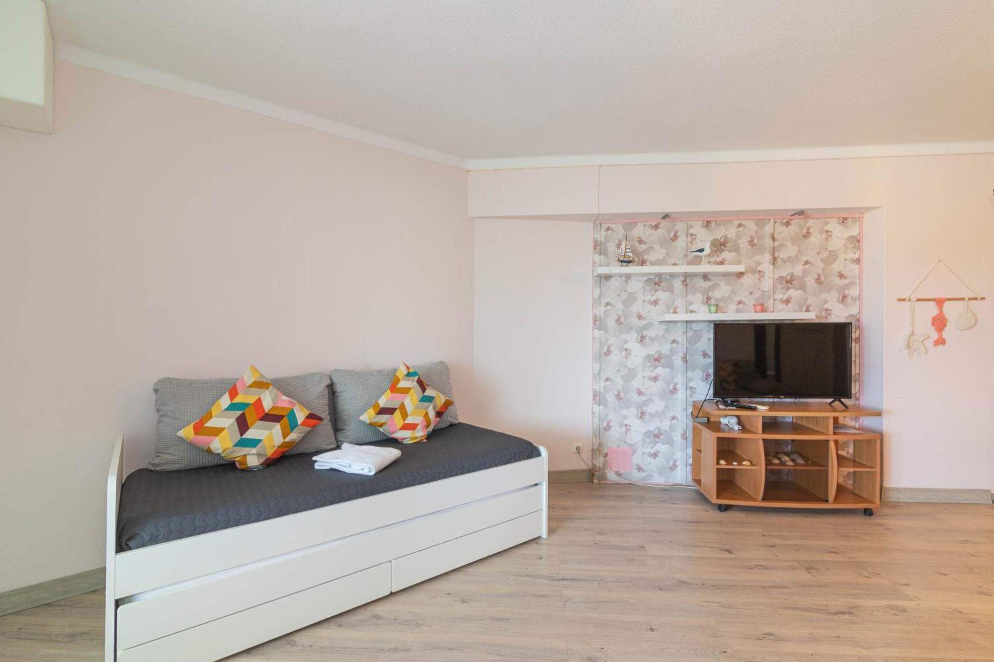 Appartamento Patio Da Rocha - Silhueta Citadina Portimão Esterno foto