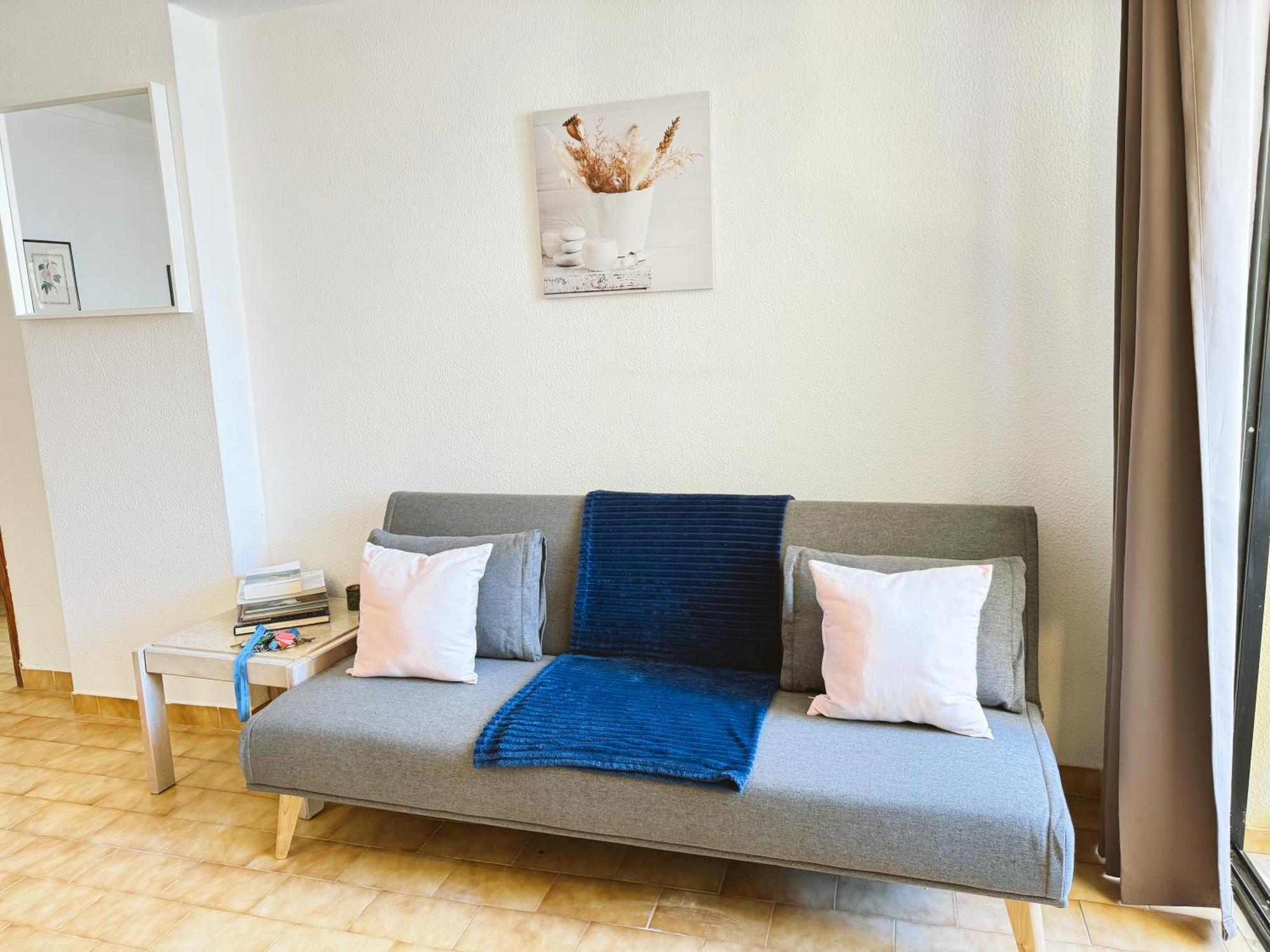 Appartamento Patio Da Rocha - Silhueta Citadina Portimão Esterno foto