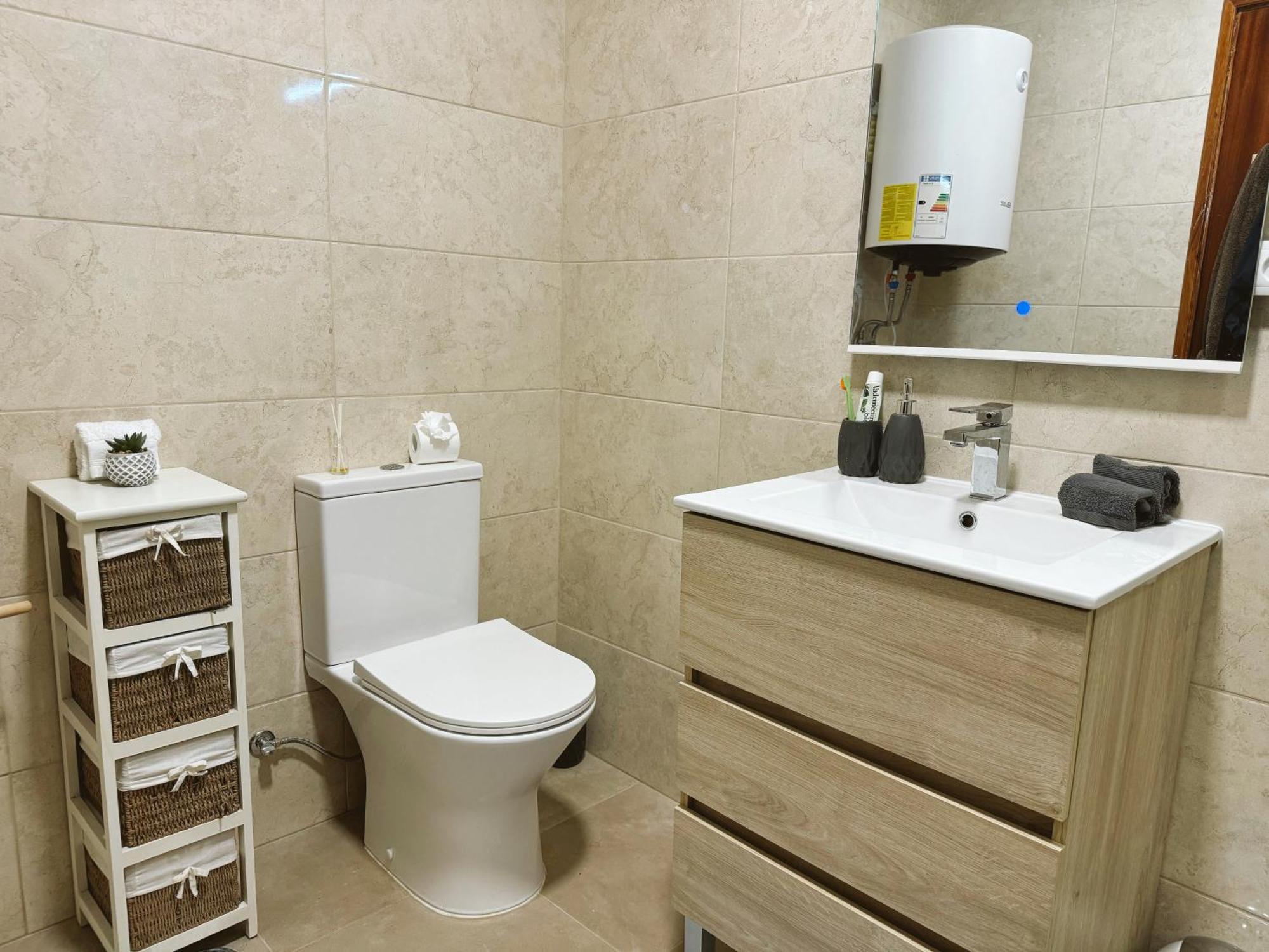 Appartamento Patio Da Rocha - Silhueta Citadina Portimão Esterno foto